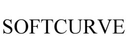 SOFTCURVE trademark