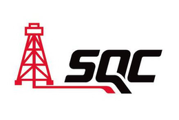 SQC trademark