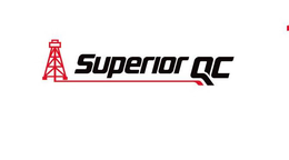 SUPERIOR QC trademark