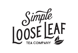 SIMPLE LOOSE LEAF TEA COMPANY trademark