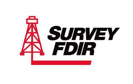 SURVEY FDIR trademark