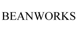 BEANWORKS trademark