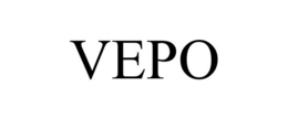 VEPO trademark