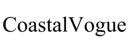 COASTALVOGUE trademark