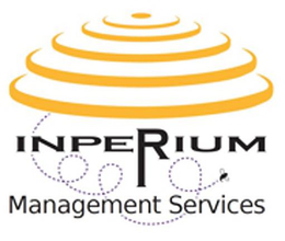 INPERIUM MANAGEMENT SERVICES trademark