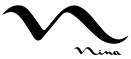 N NINA trademark