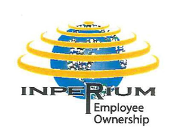 INPERIUM EMPLOYEE OWNERSHIP trademark