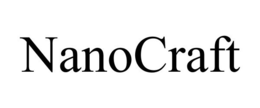 NANOCRAFT trademark