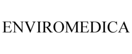 ENVIROMEDICA trademark