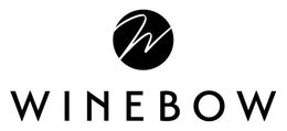 W WINEBOW trademark