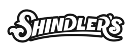 SHINDLER'S trademark