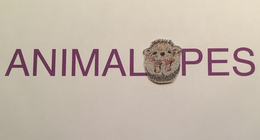 ANIMALOPES trademark