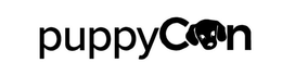 PUPPYCN trademark