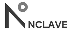 NCLAVE trademark