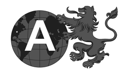 A trademark