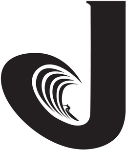 J trademark