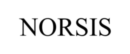 NORSIS trademark
