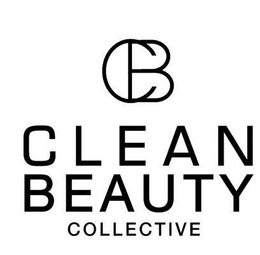 CLEAN BEAUTY COLLECTIVE trademark