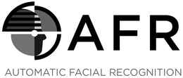 AFR AUTOMATIC FACIAL RECOGNITION trademark