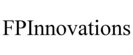 FPINNOVATIONS trademark