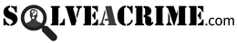 SOLVEACRIME.COM trademark