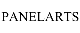 PANELARTS trademark