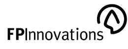 FPINNOVATIONS trademark
