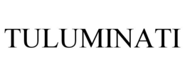 TULUMINATI trademark