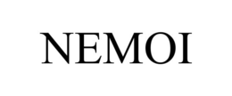 NEMOI trademark