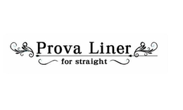 PROVA LINER FOR STRAIGHT trademark