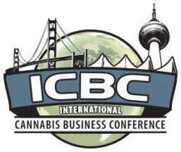 ICBC INTERNATIONAL CANNABIS BUSINESS CONFERENCE trademark