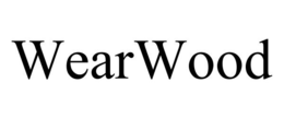 WEARWOOD trademark