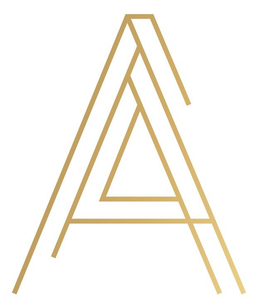 A trademark