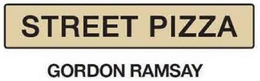 STREET PIZZA GORDON RAMSAY trademark