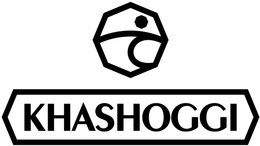 KHASHOGGI trademark