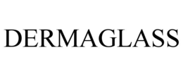 DERMAGLASS trademark