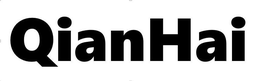 QIANHAI trademark