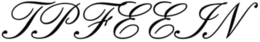 TPFEEIN trademark