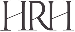HRH trademark