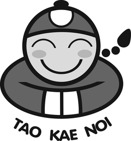 TAO KAE NOI trademark