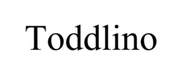 TODDLINO trademark