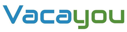 VACAYOU trademark