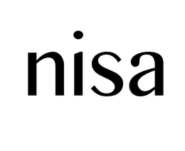 NISA trademark
