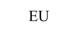EU trademark