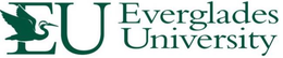 EU EVERGLADES UNIVERSITY trademark