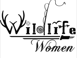 WILDLIFE WOMEN trademark