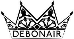 DEBONAIR trademark