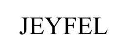 JEYFEL trademark