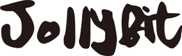 JOLLYFIT trademark