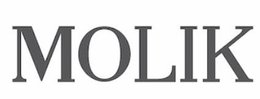 MOLIK trademark